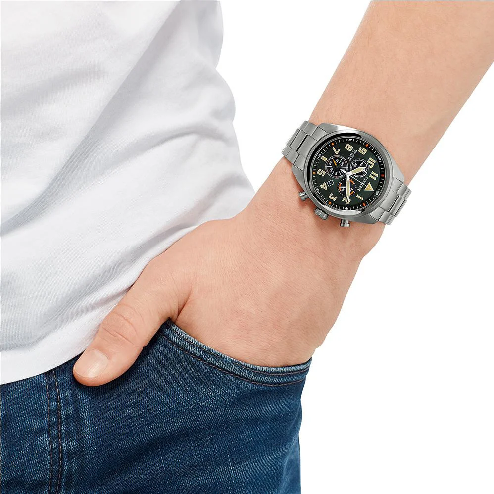 citizen AT2480-81X