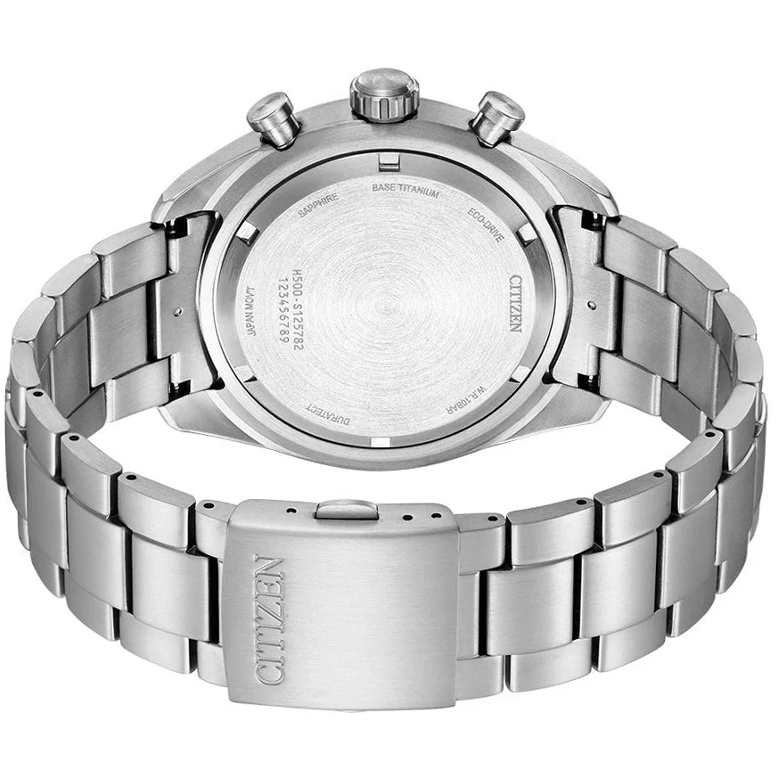 citizen AT2480-81X