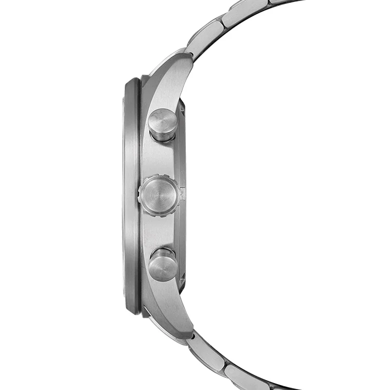 citizen AT2480-81X