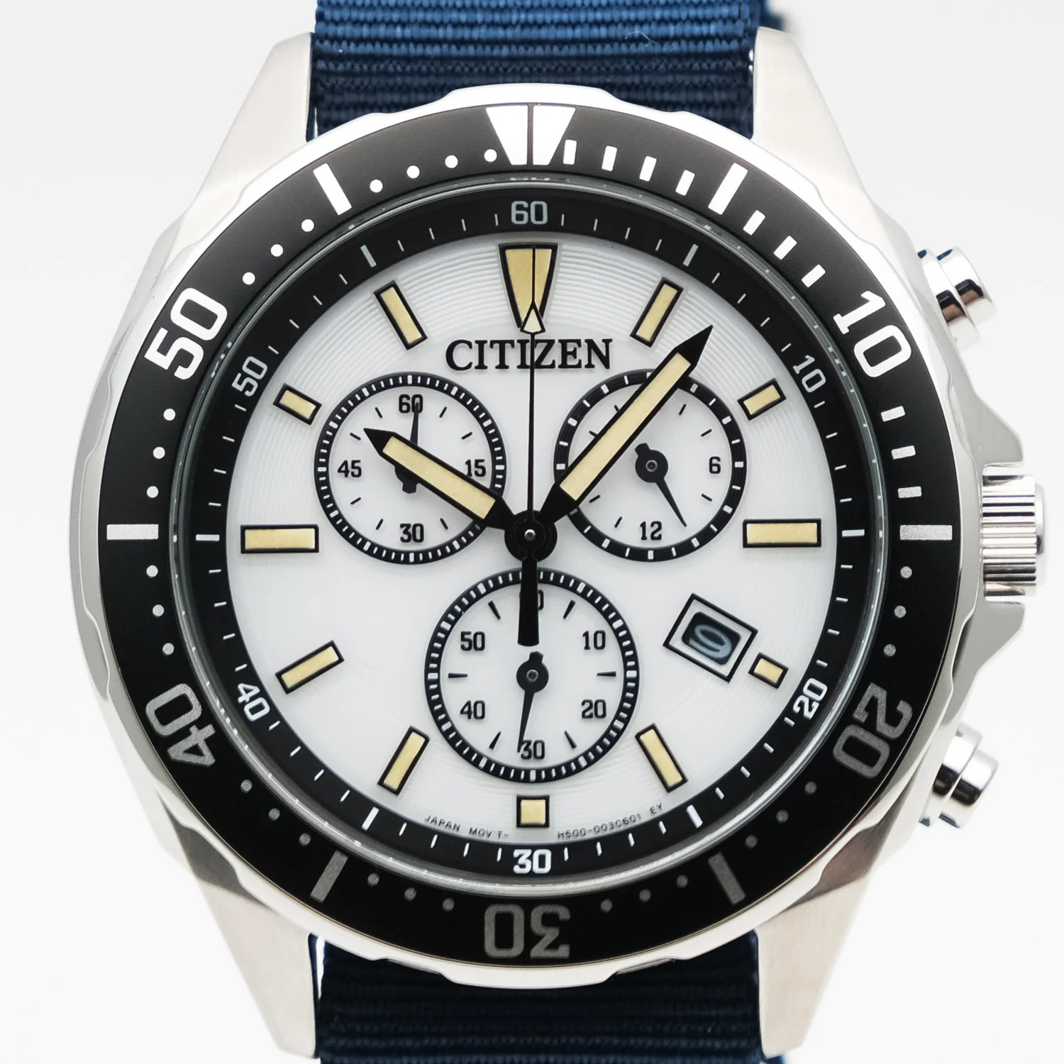 citizen AT2500-19A