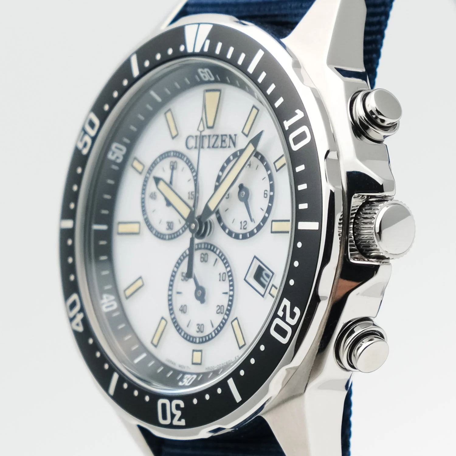 citizen AT2500-19A