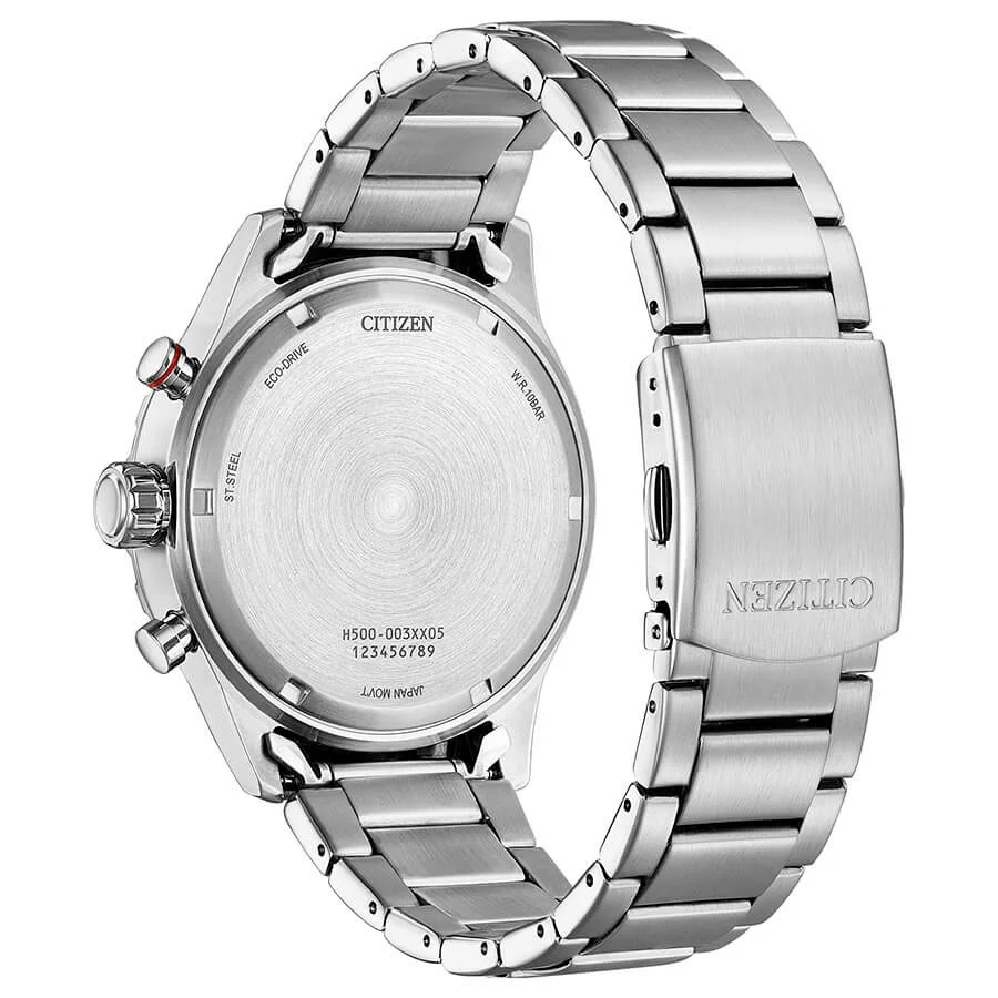 citizen AT2520-89E