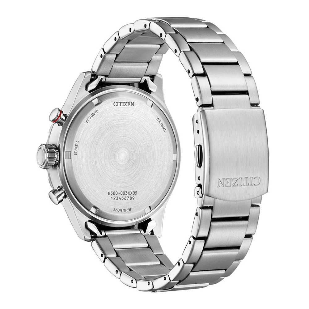 citizen AT2520-89L