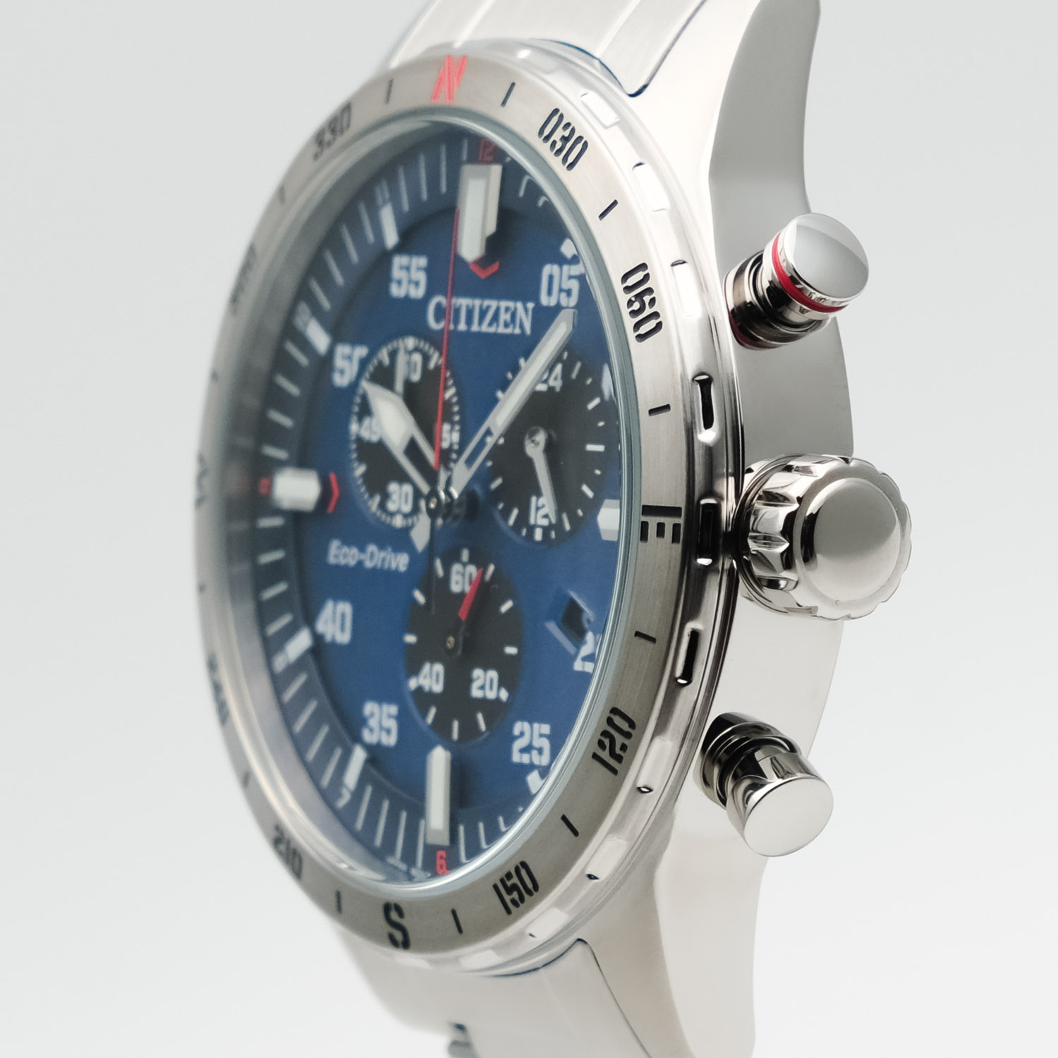 citizen AT2520-89L