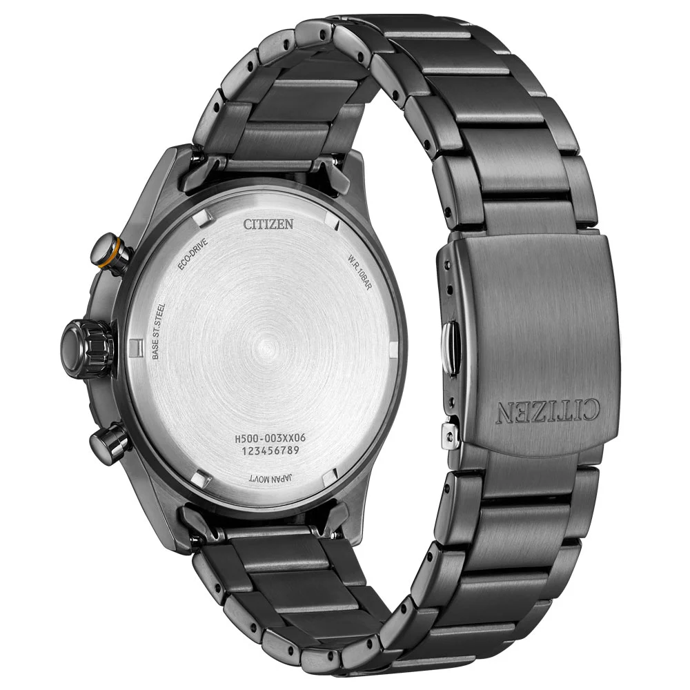 citizen AT2527-80X