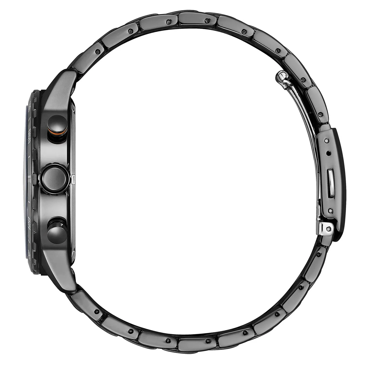 citizen AT2527-80X
