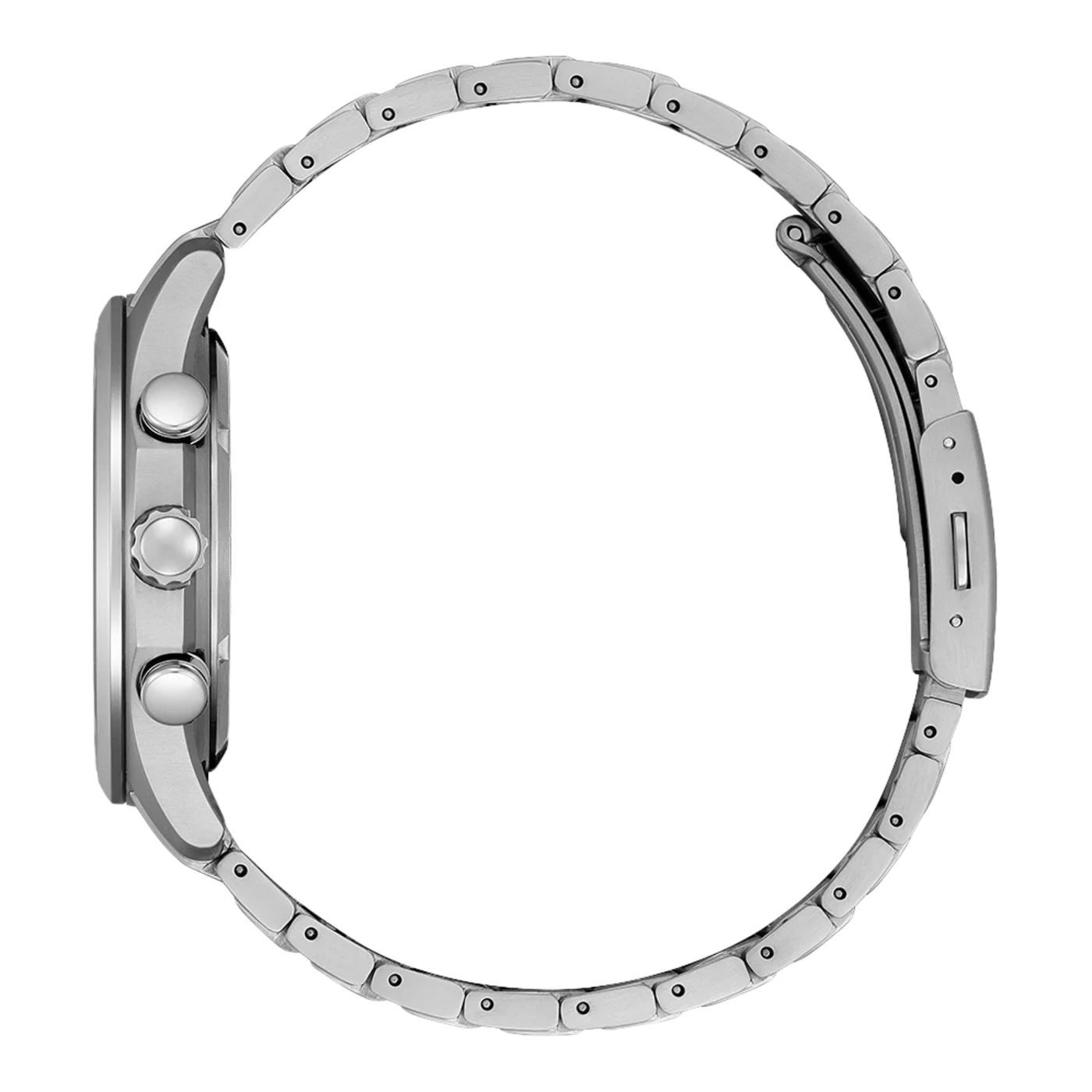 citizen AT2530-85A