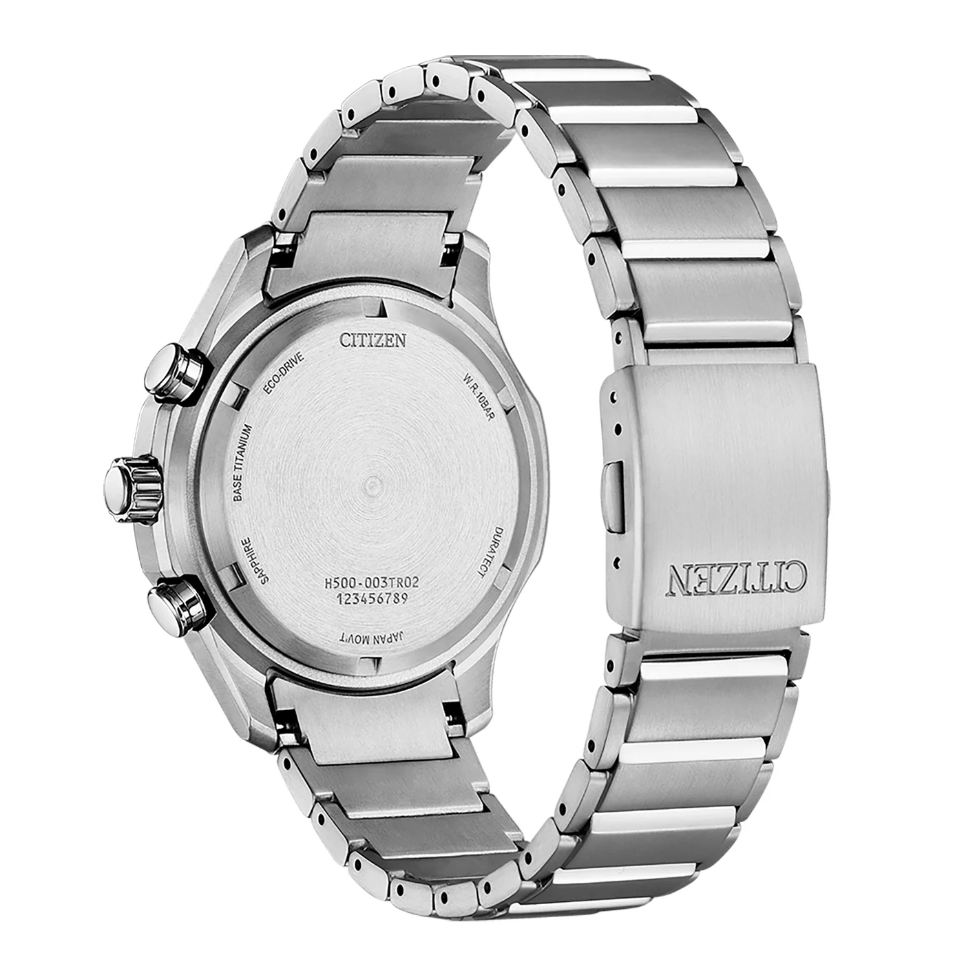 citizen AT2530-85L