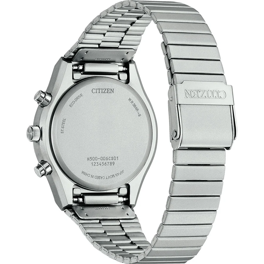 citizen AT2540-57E