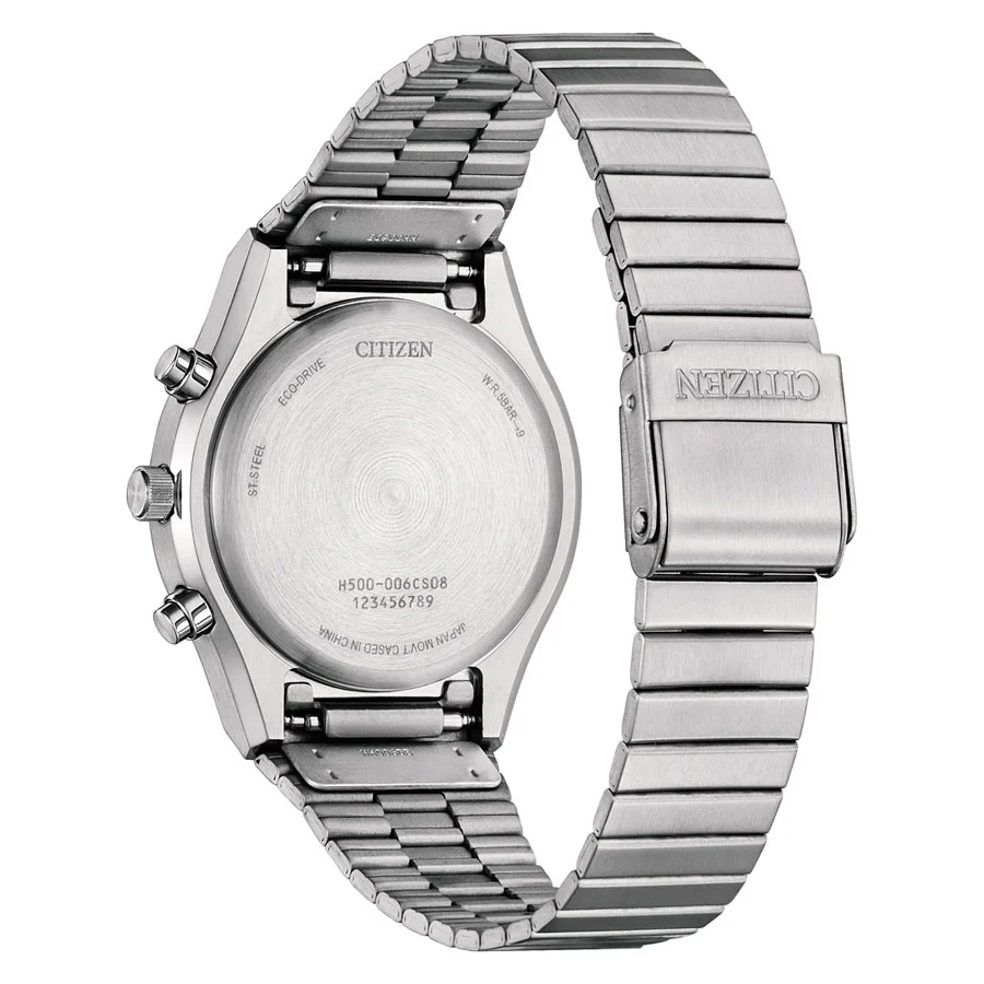 citizen AT2541-54A