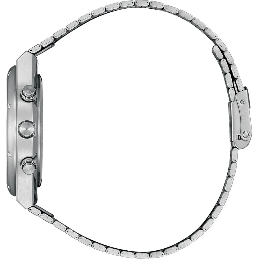 citizen AT2541-54A