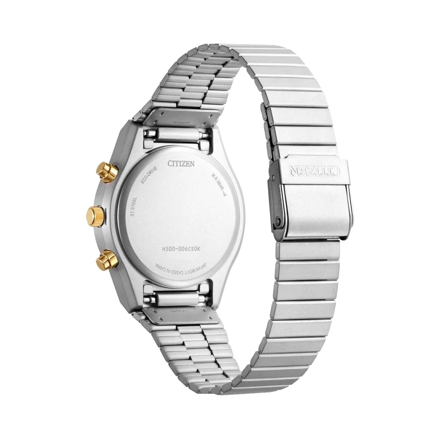 citizen AT2544-64E