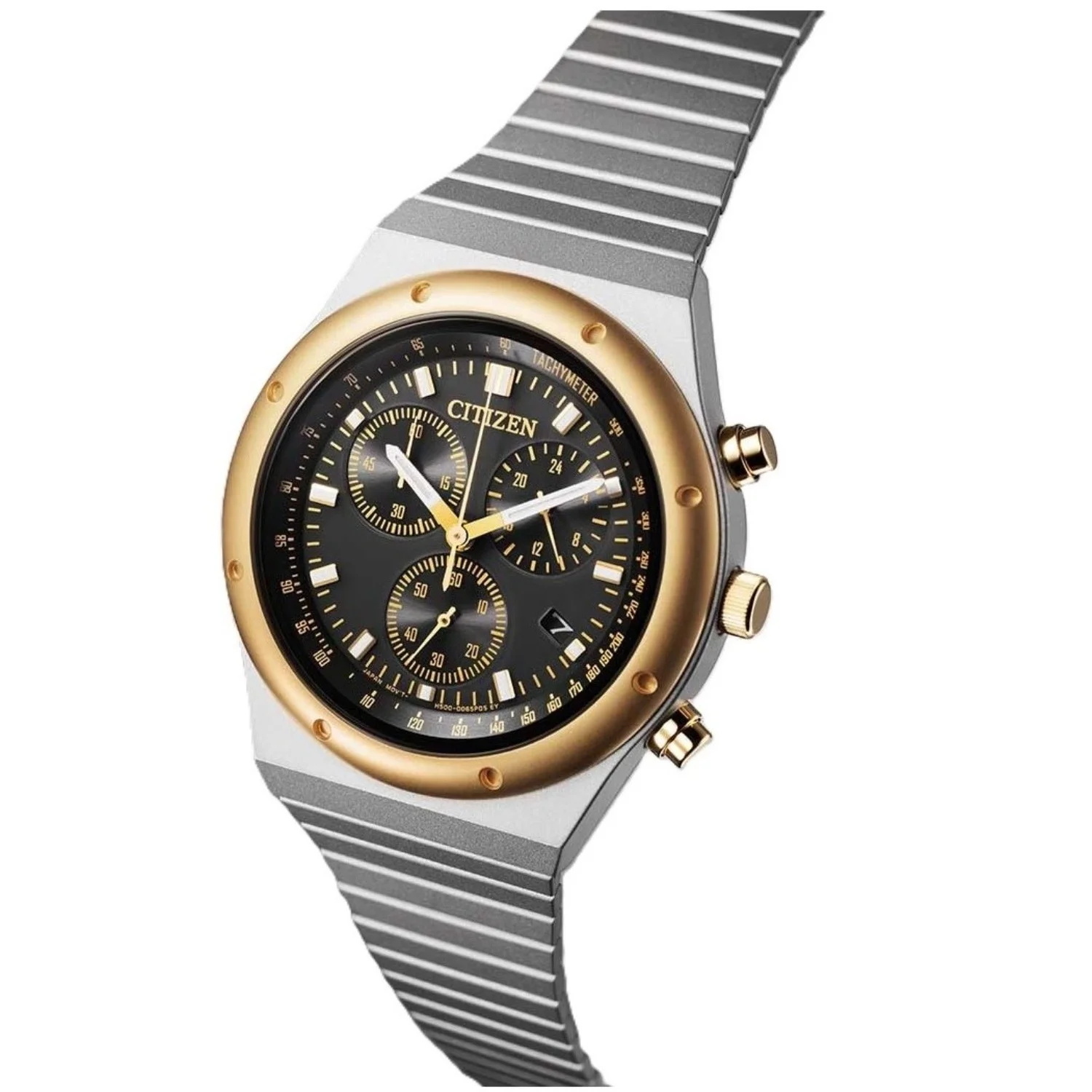citizen AT2544-64E