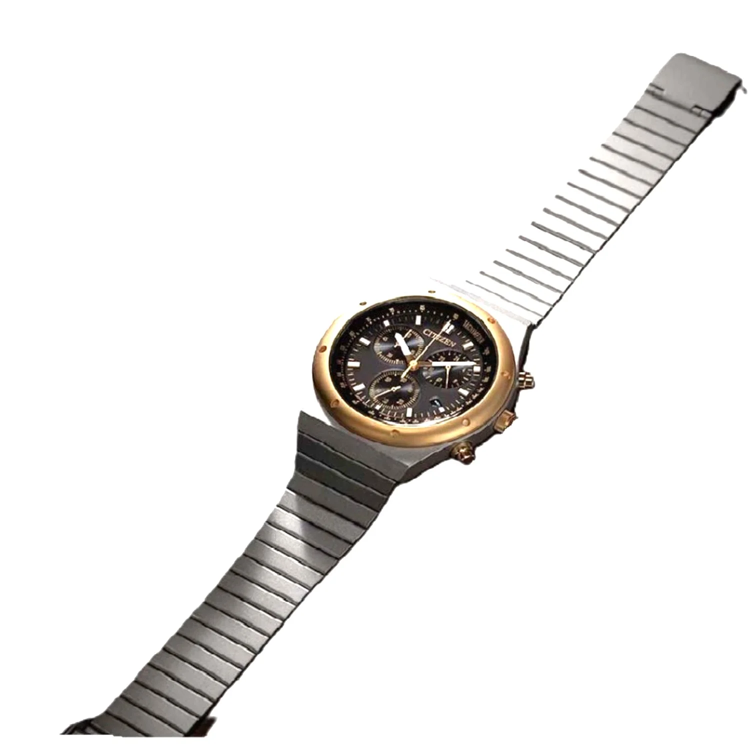 citizen AT2544-64E