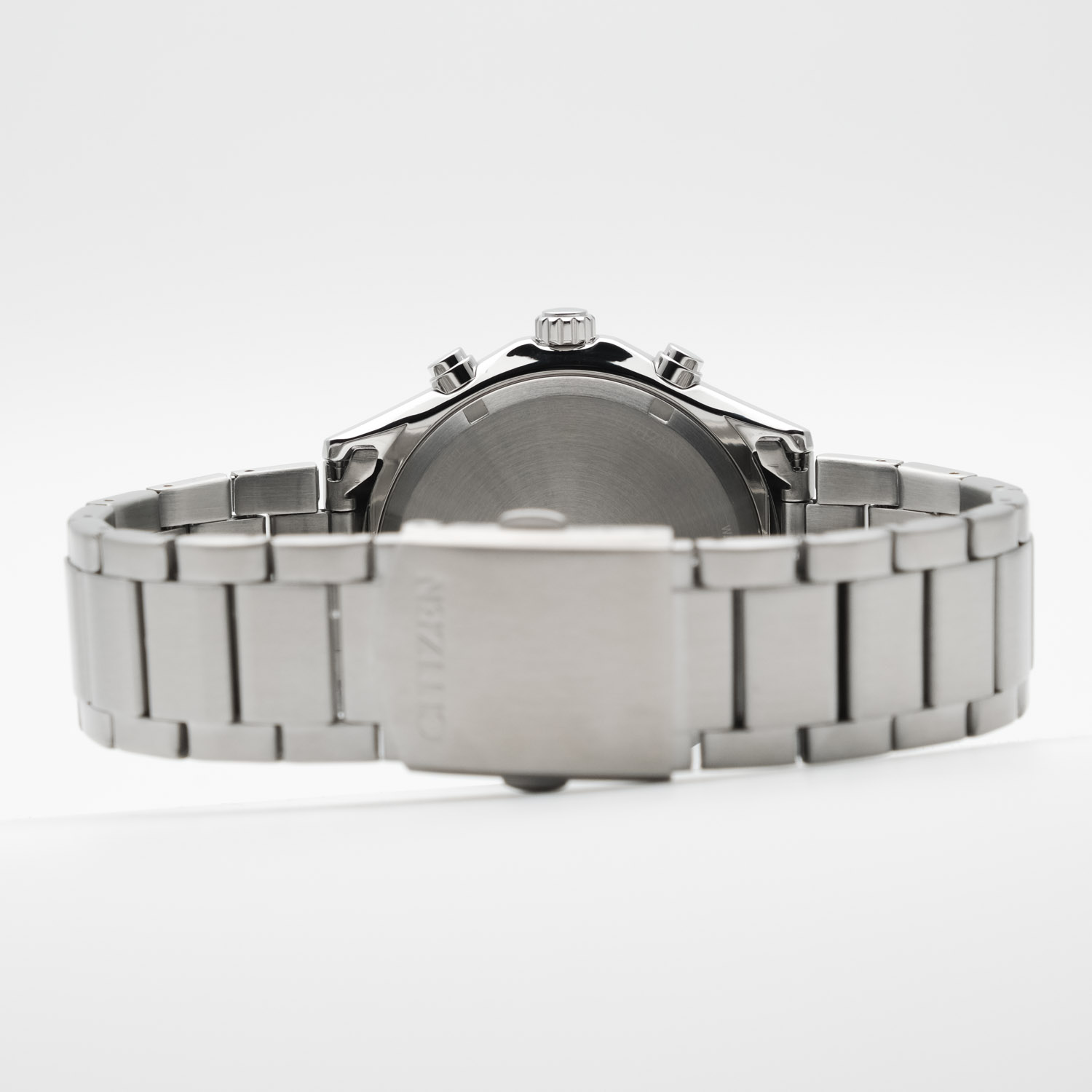 citizen AT2560-84L