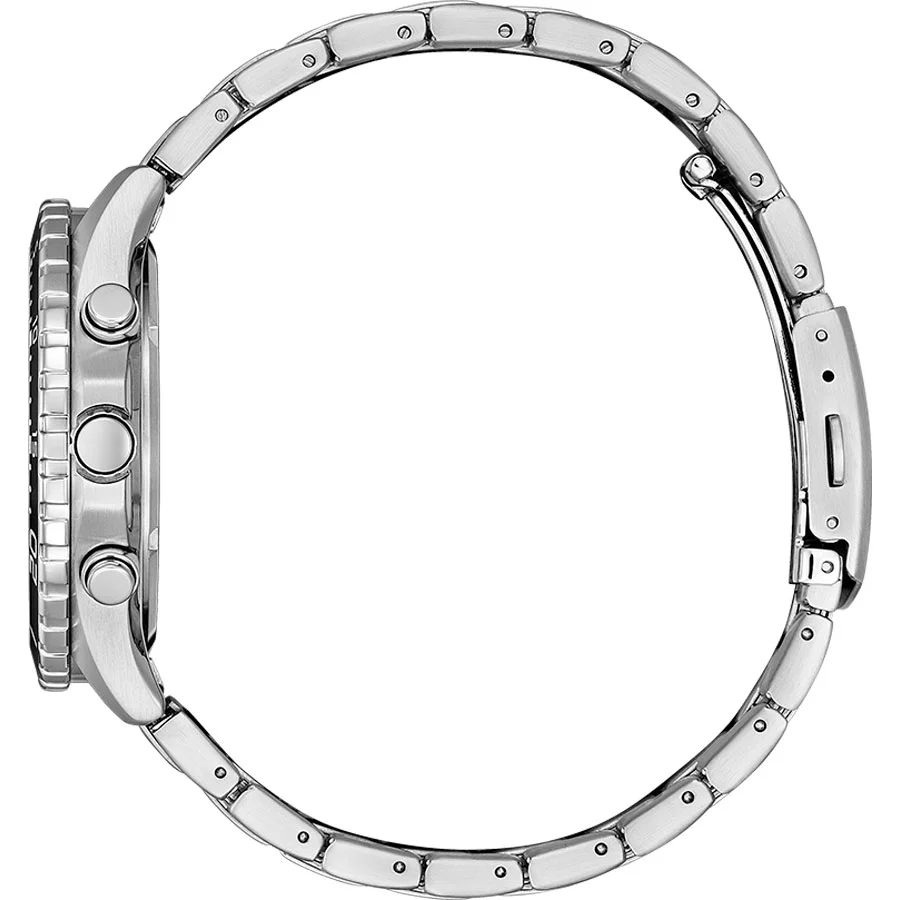 citizen AT2560-84X