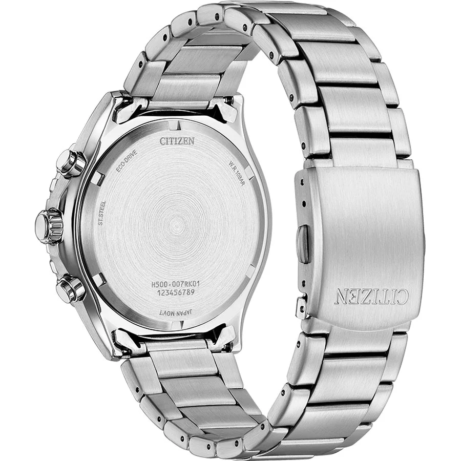 citizen AT2560-84X