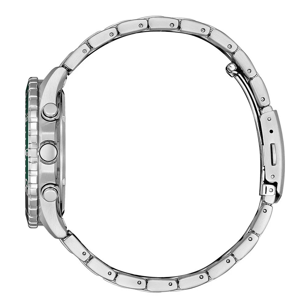 citizen AT2561-81X
