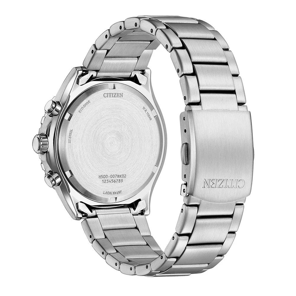 citizen AT2561-81X
