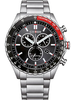 Вся коллекция Eco-Drive