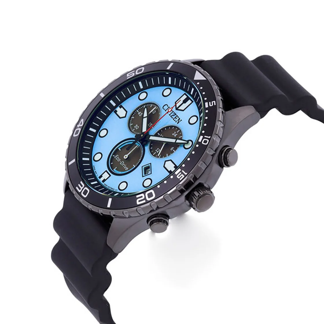 citizen AT2567-18L