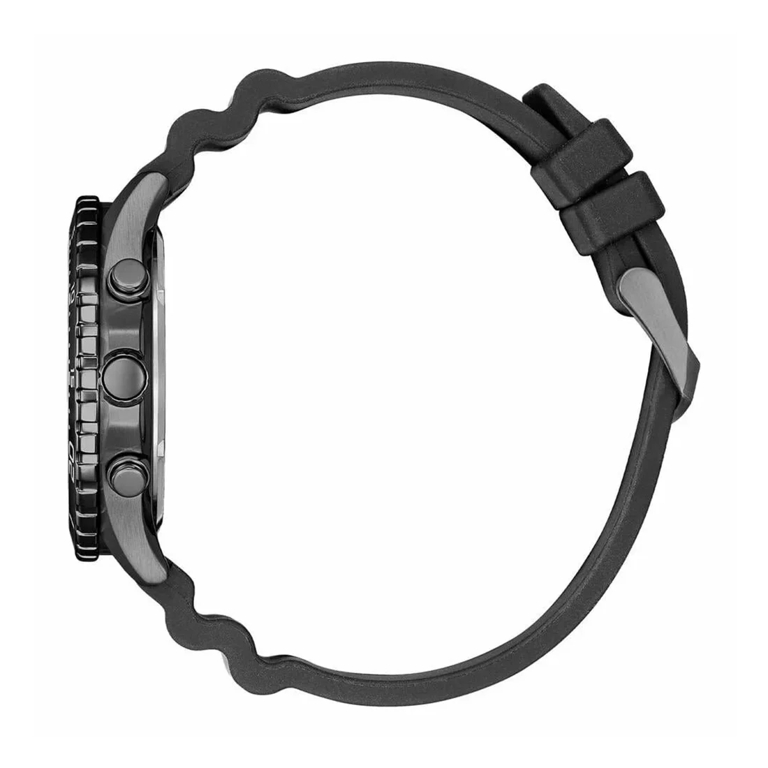 citizen AT2567-18L