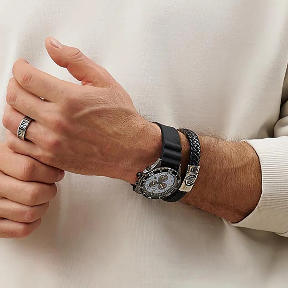 citizen AT2567-18L