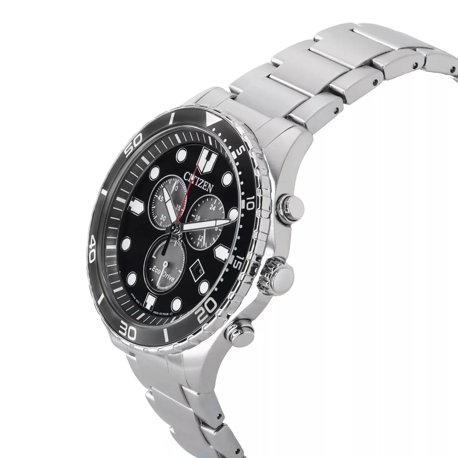 citizen AT2568-82E