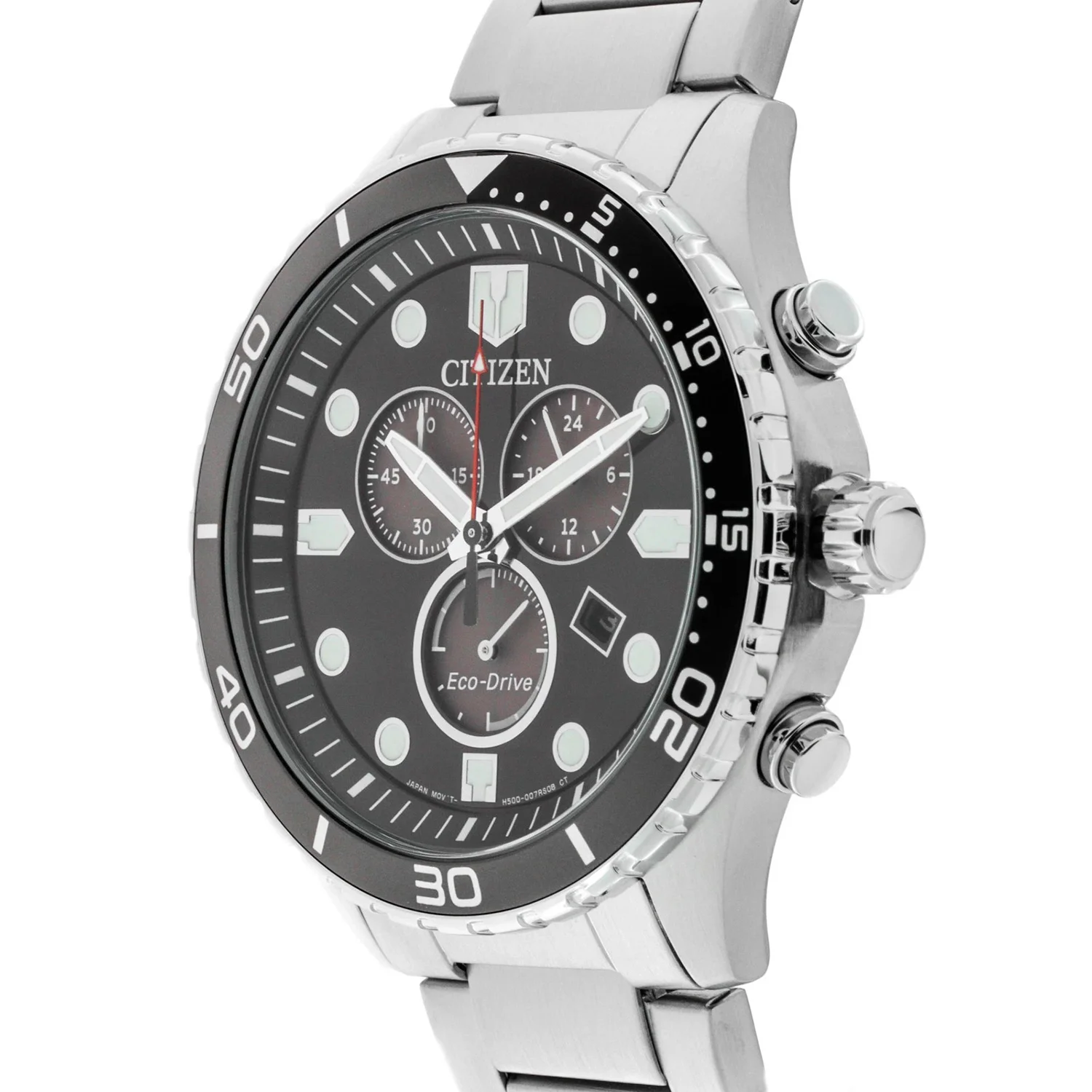 citizen AT2568-82E