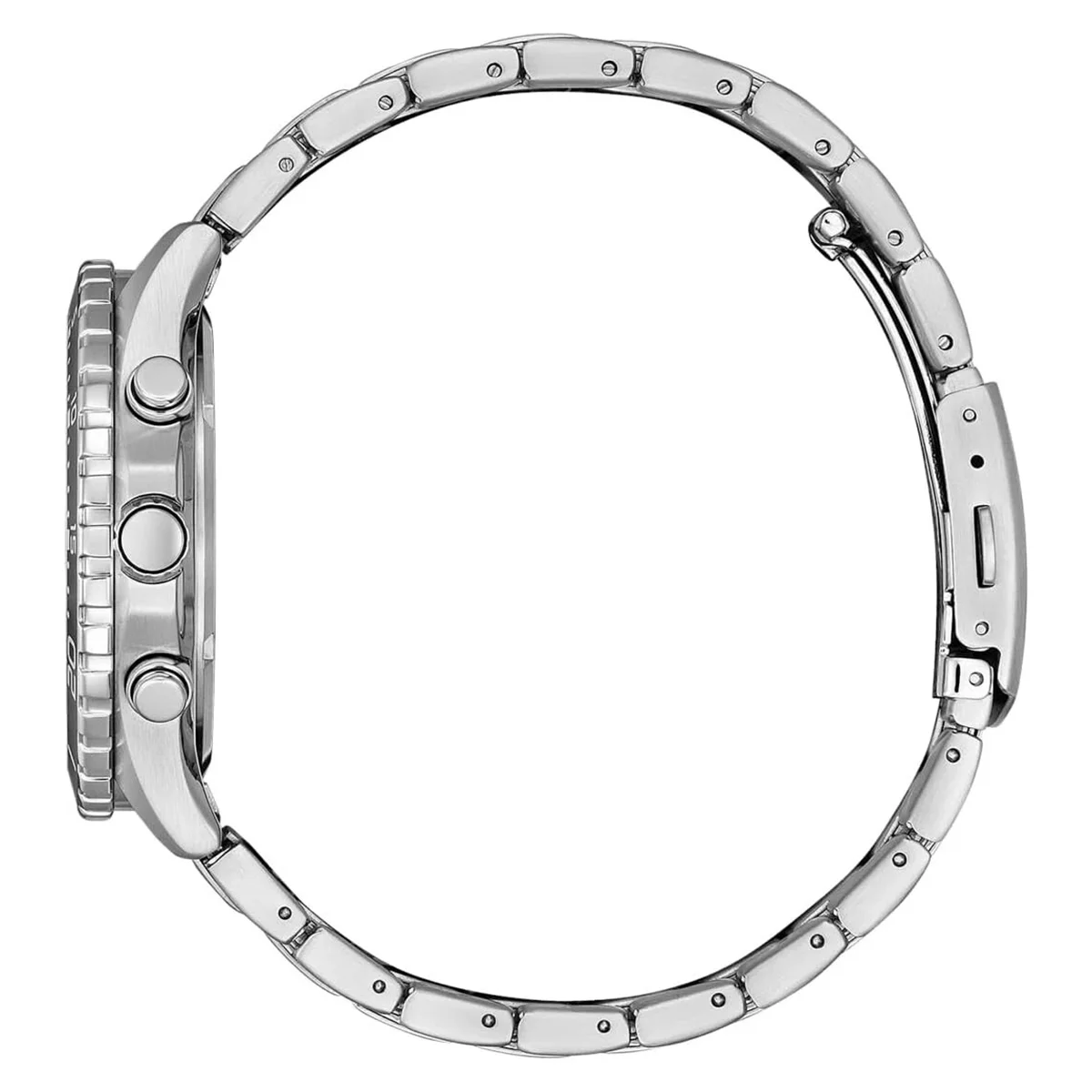 citizen AT2568-82E