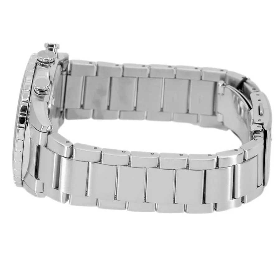 citizen AT2569-80L
