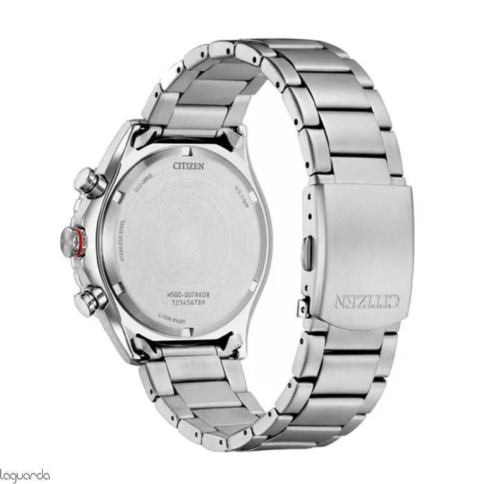 citizen AT2569-80L