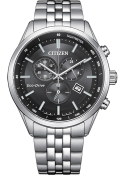 Вся коллекция Eco-Drive