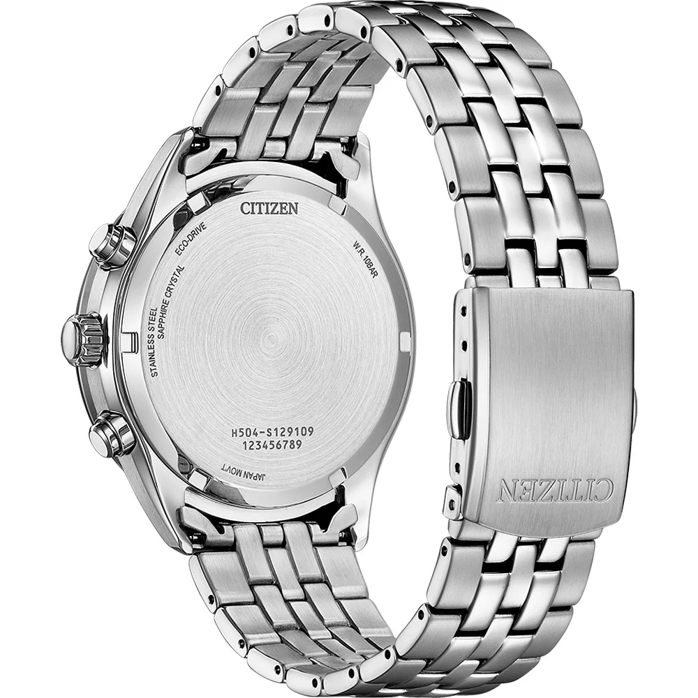 citizen AT2570-56E