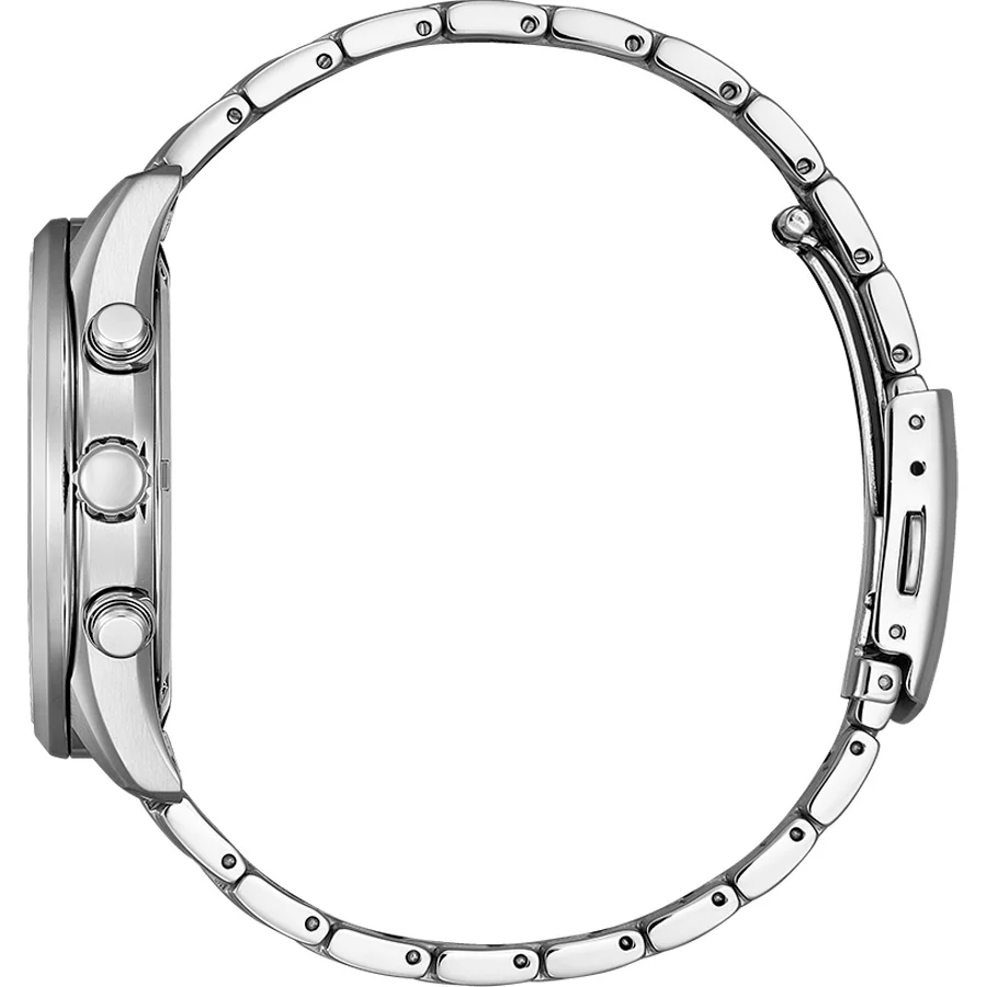 citizen AT2570-56L