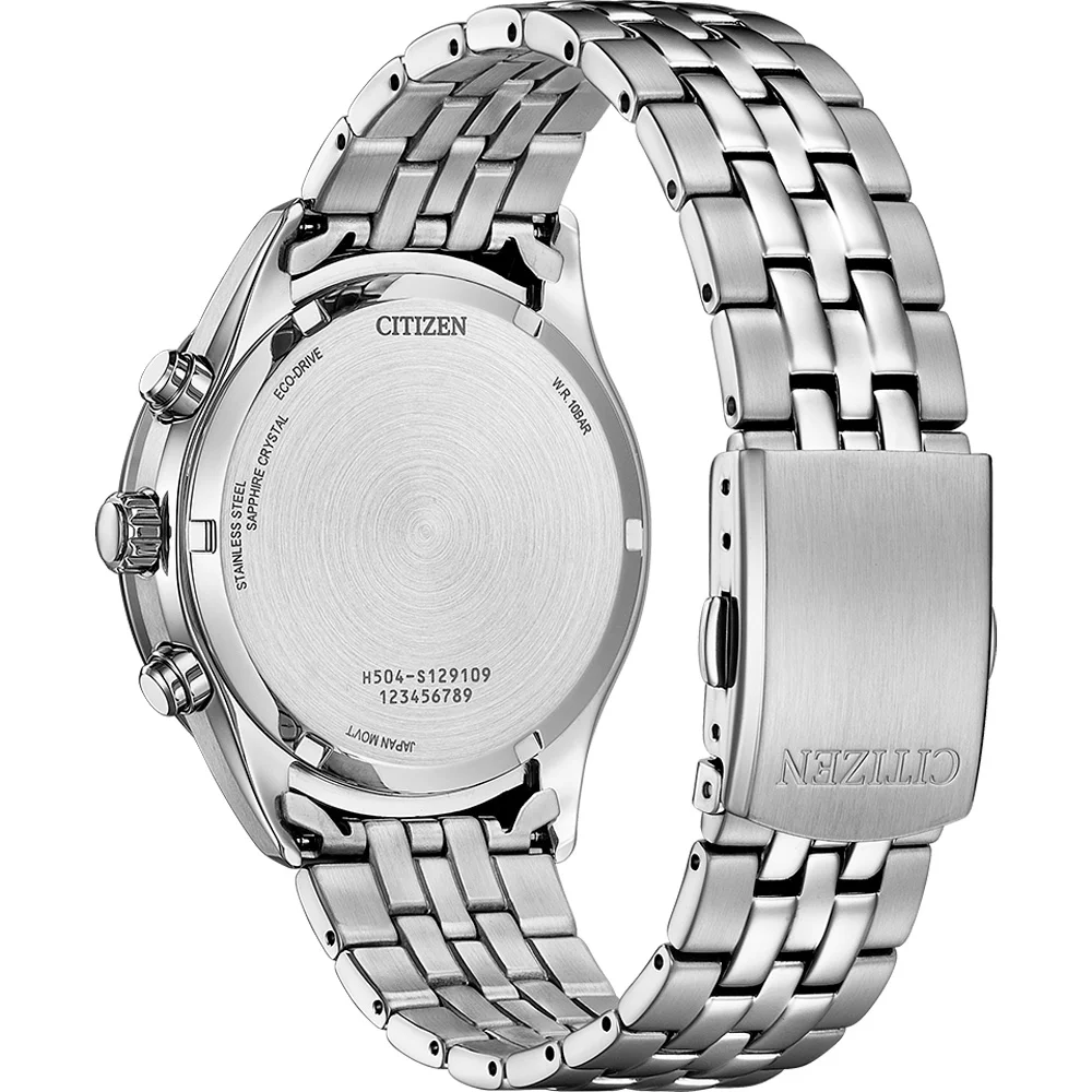 citizen AT2570-56L
