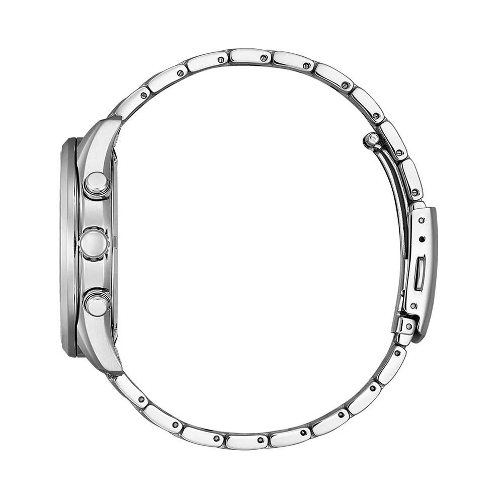 citizen AT2570-56M