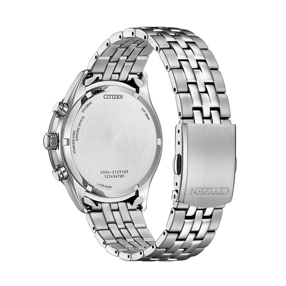 citizen AT2570-56M