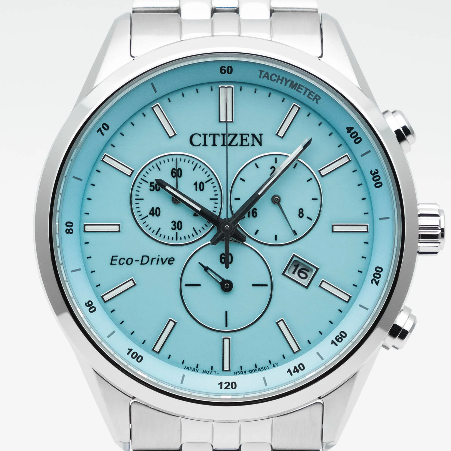 citizen AT2570-56M