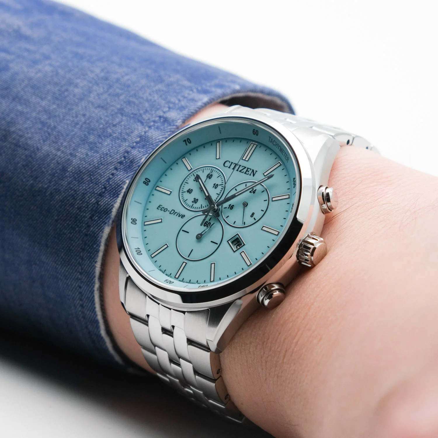 citizen AT2570-56M
