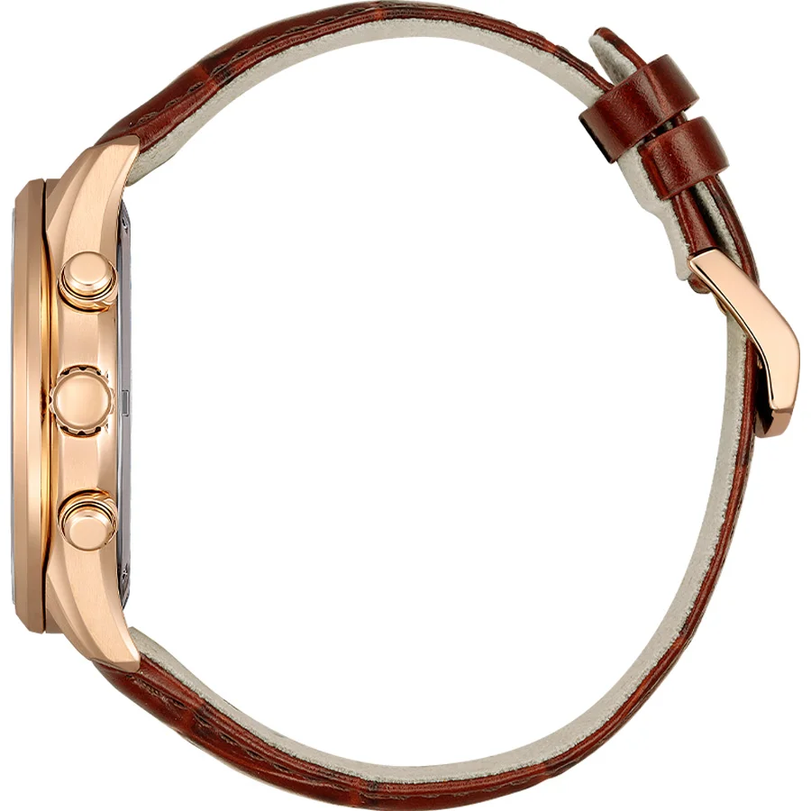 citizen AT2573-07X