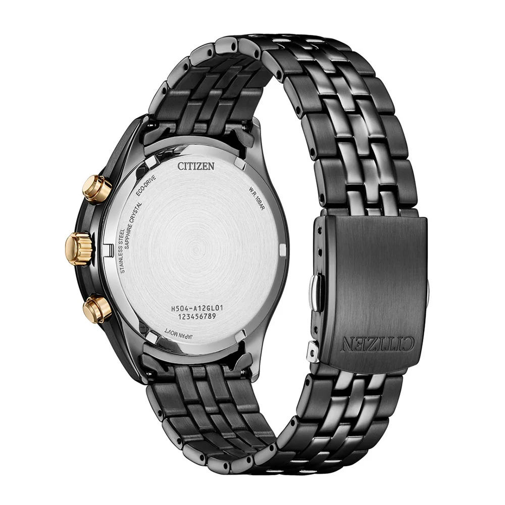 citizen AT2576-50X