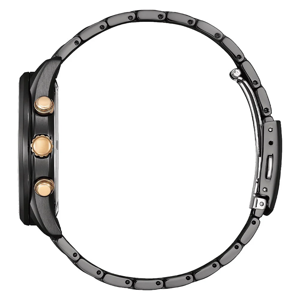 citizen AT2576-50X