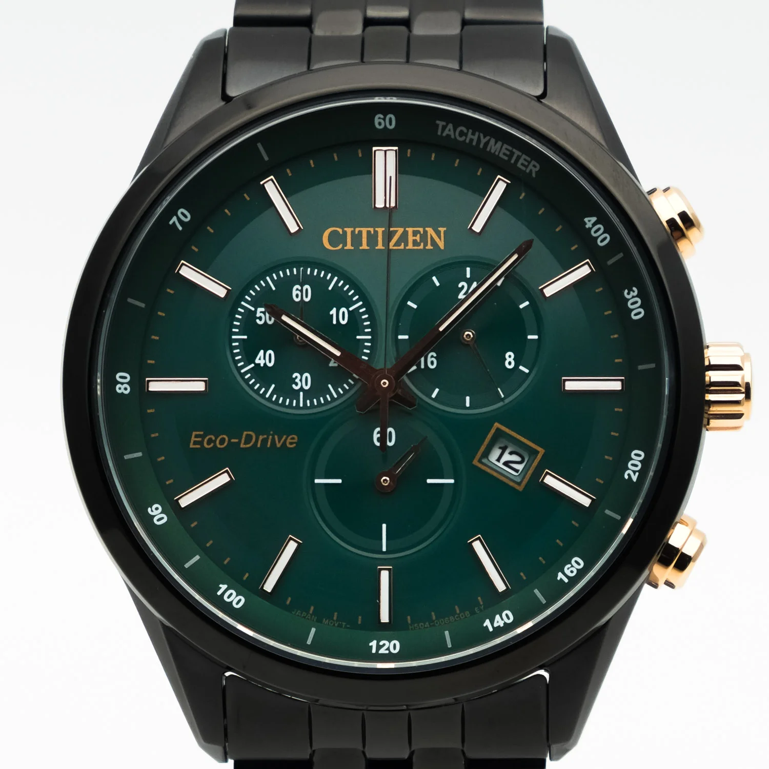 citizen AT2576-50X
