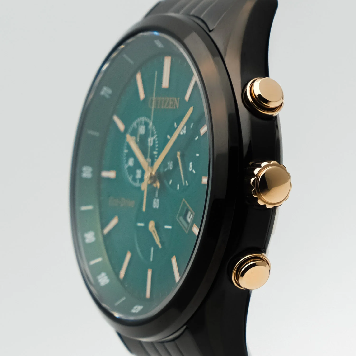 citizen AT2576-50X