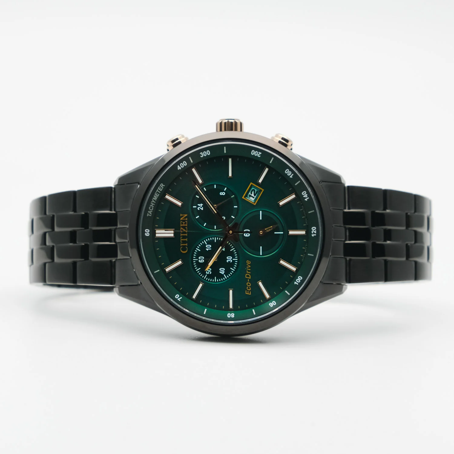 citizen AT2576-50X