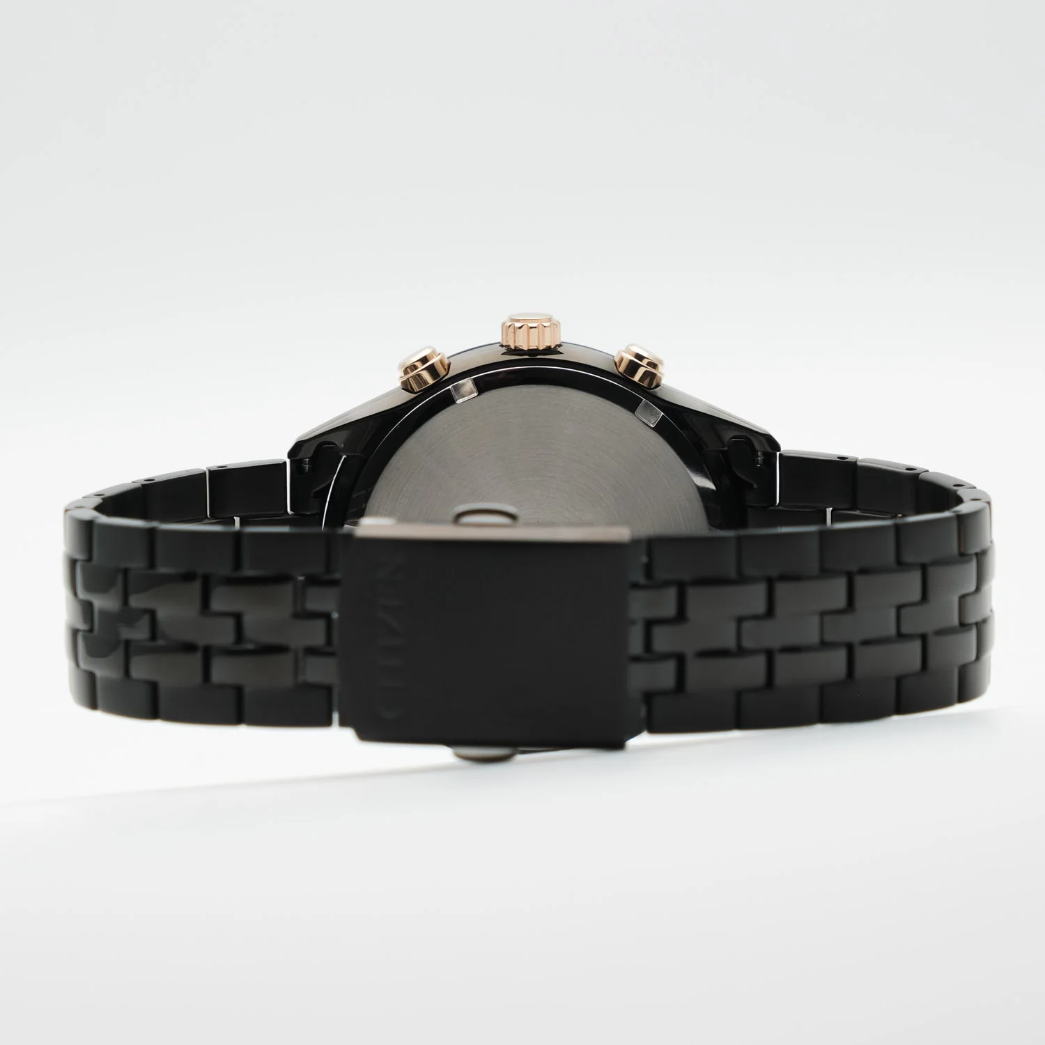 citizen AT2576-50X