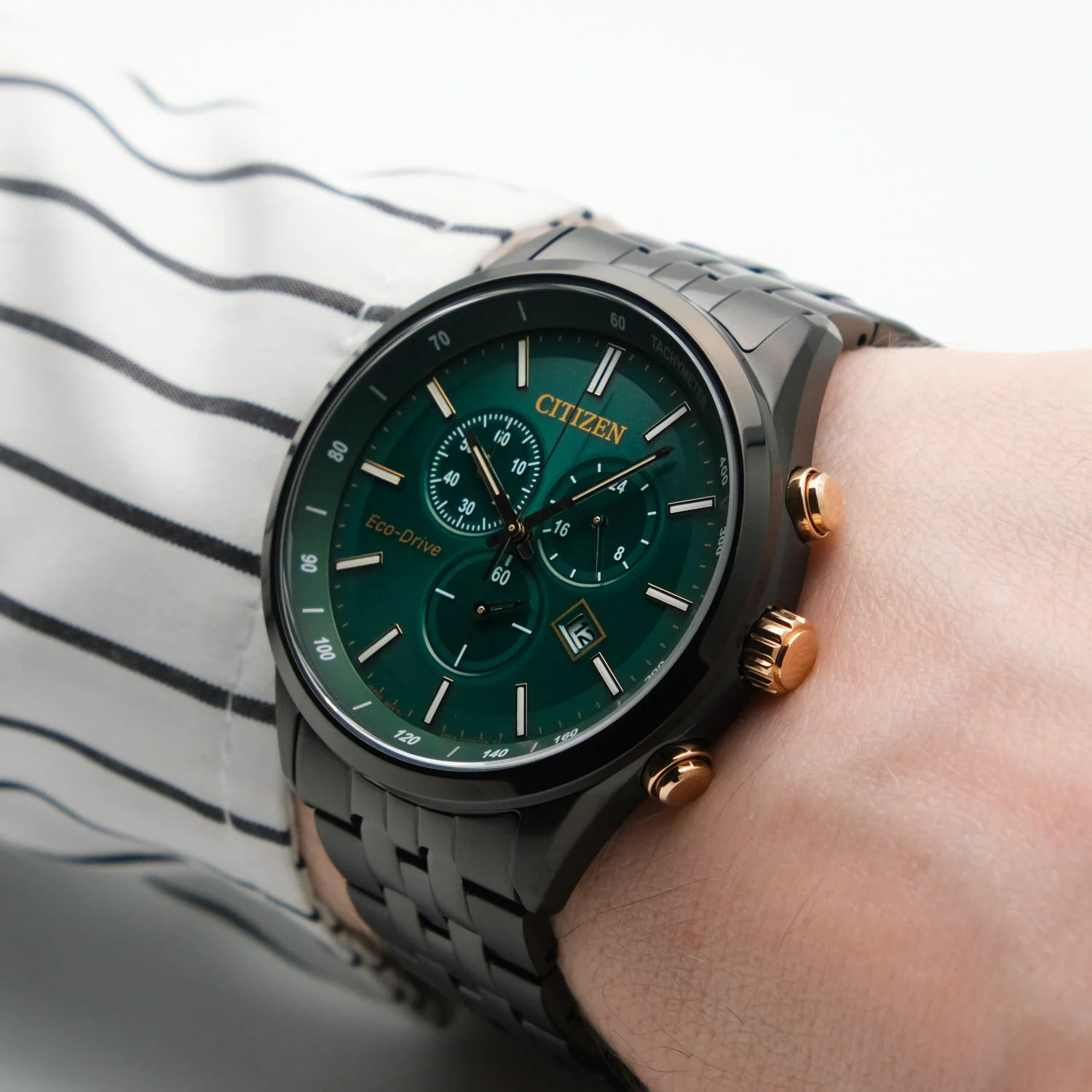 citizen AT2576-50X