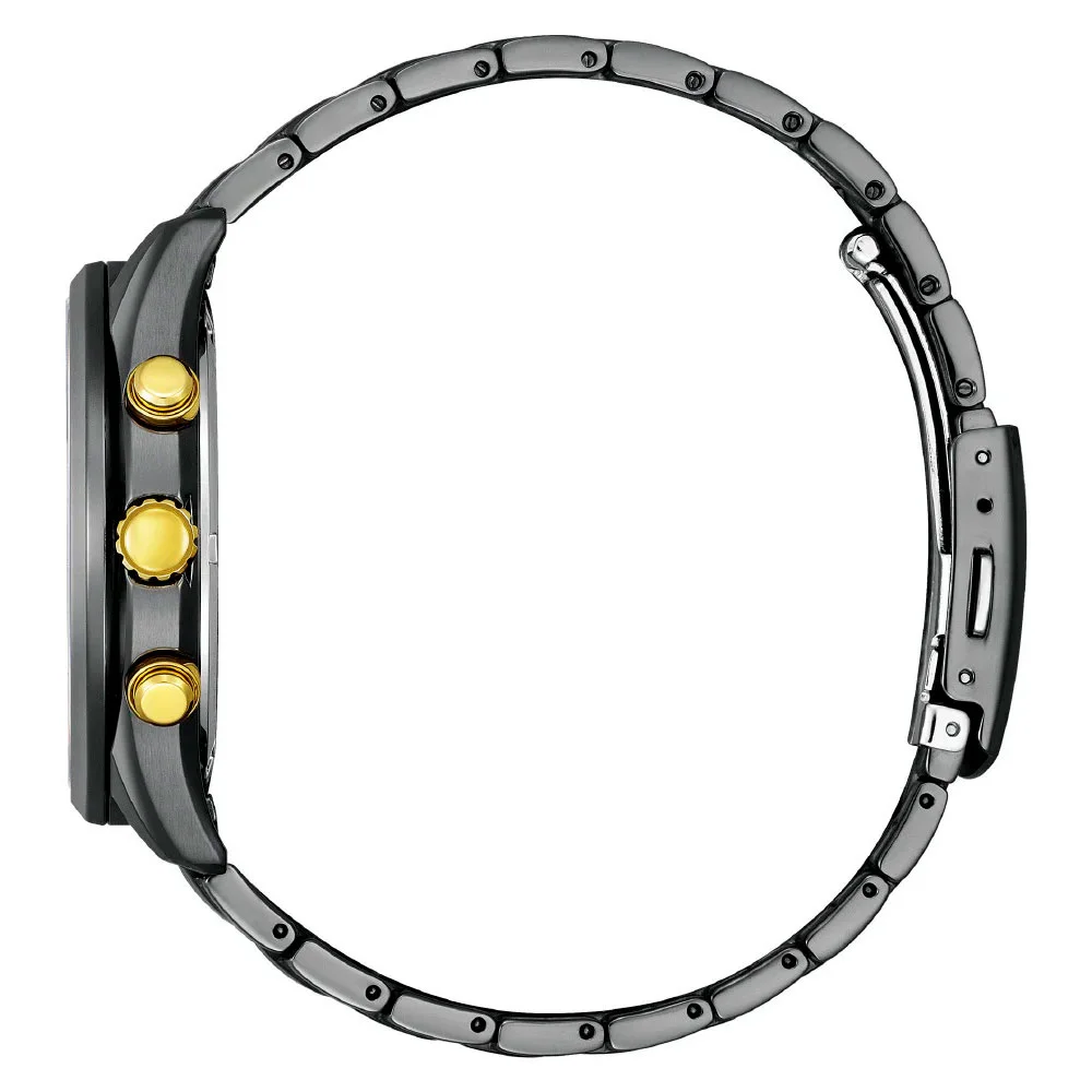 citizen AT2576-68E