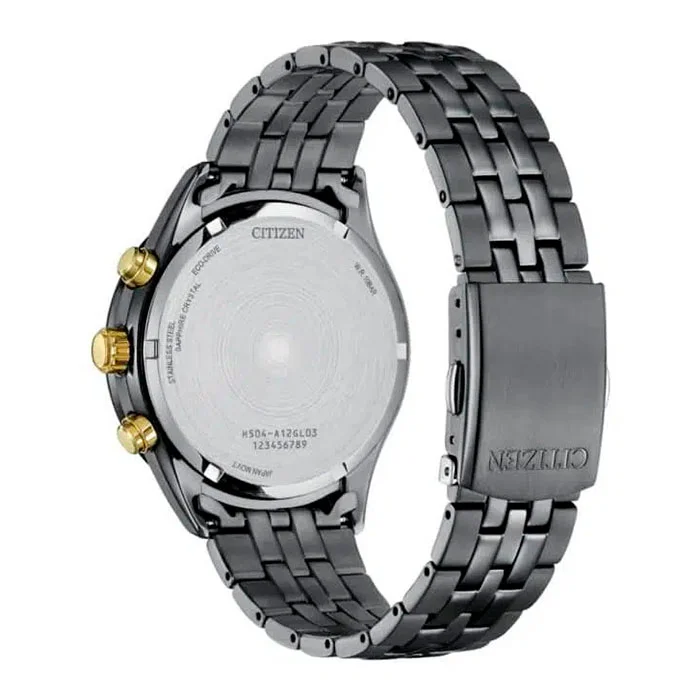 citizen AT2576-68E